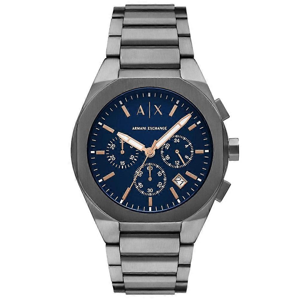 Armani ty567520 heren