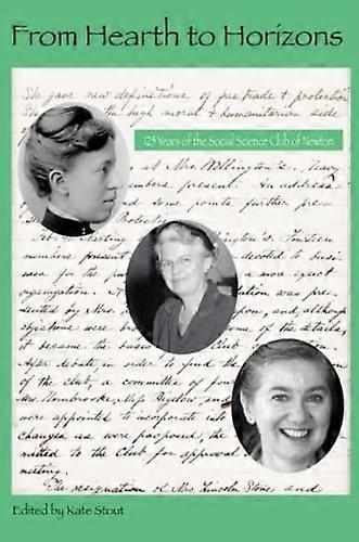 From Hearth to Horizons