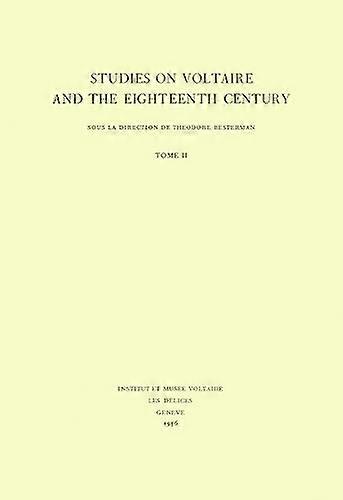 Miscellany/Melanges