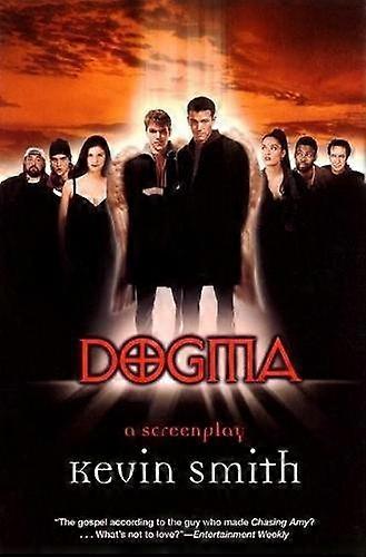 Dogma: un guión