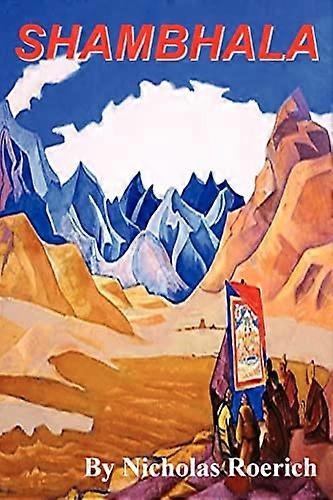 Shambhala
