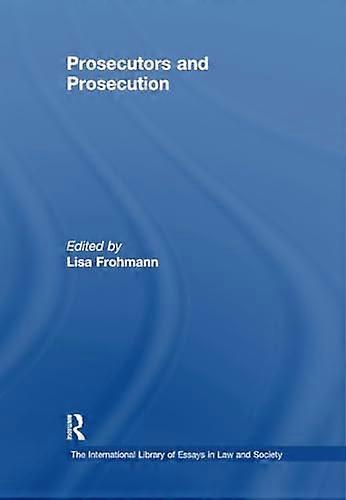 Procureurs et procureurs