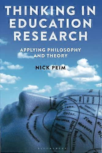 Thinking in Education Research