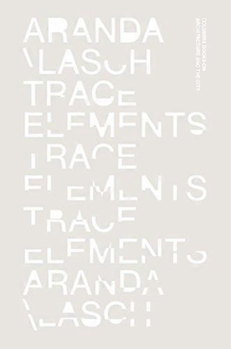Hivenaineet