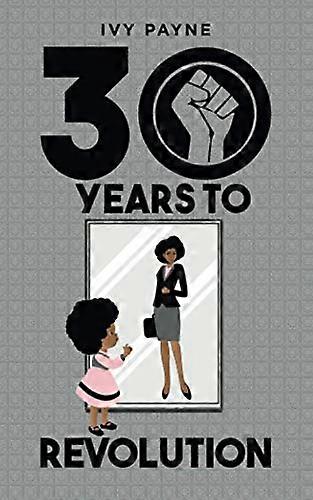 30 Jahre Revolution