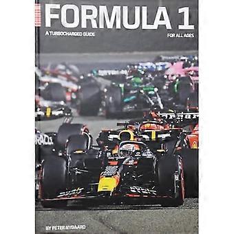 Formel 1