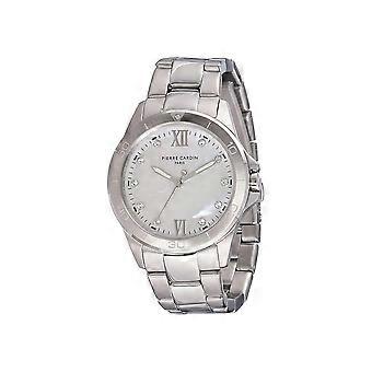 Pierre Cardin Uhren cf1009ms