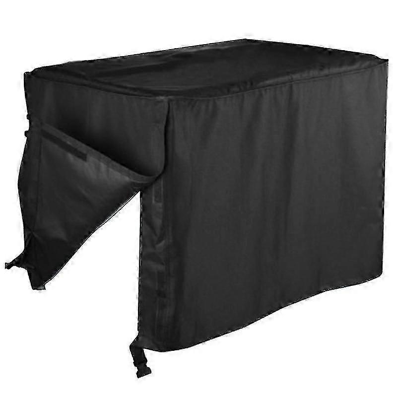 1pcs Universal Rectangular Cover  SZTCLV