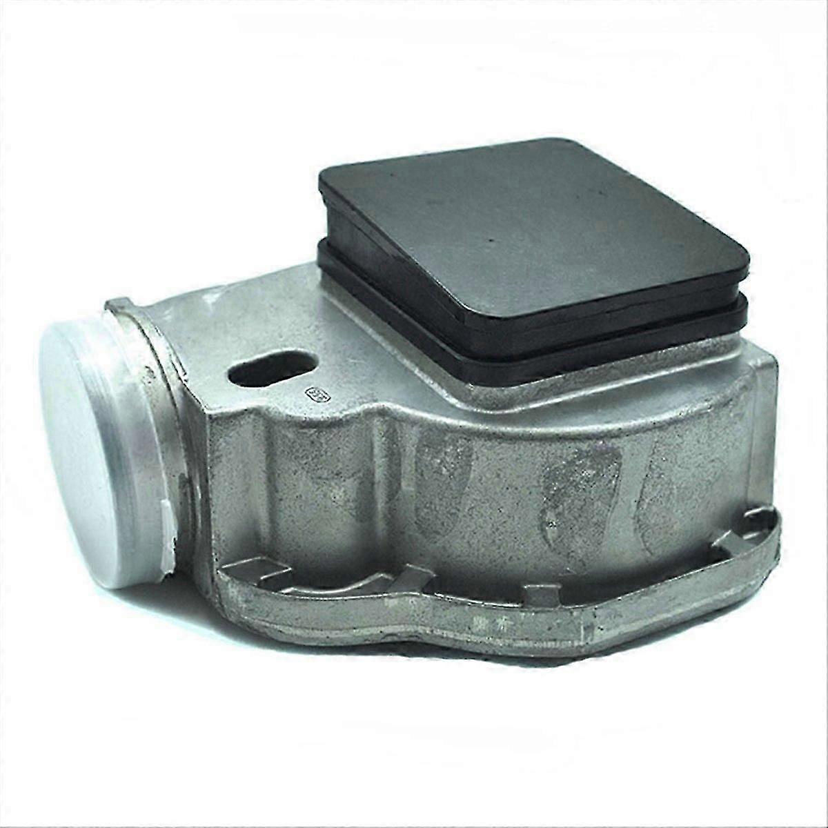 0280202202 Mass Air Flow Meter for