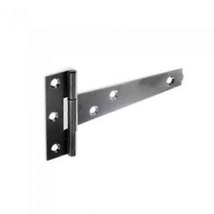 Securit Tee Hinges (Pair)