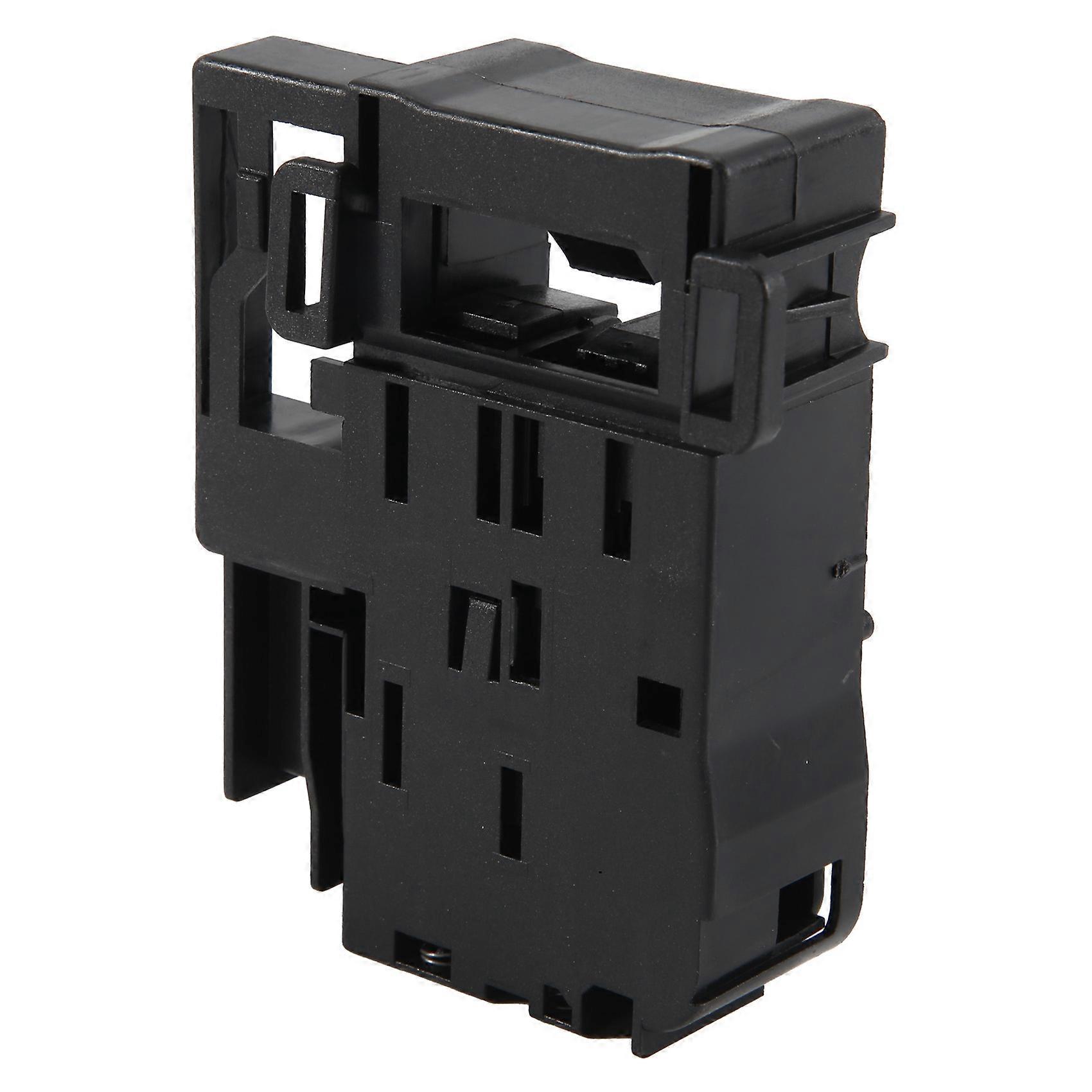 WH01X27954 Washer Parts Compatible with for GE Washer Lid Lock Switch Replace WH01X24114, WH01X26114, WH08X31577