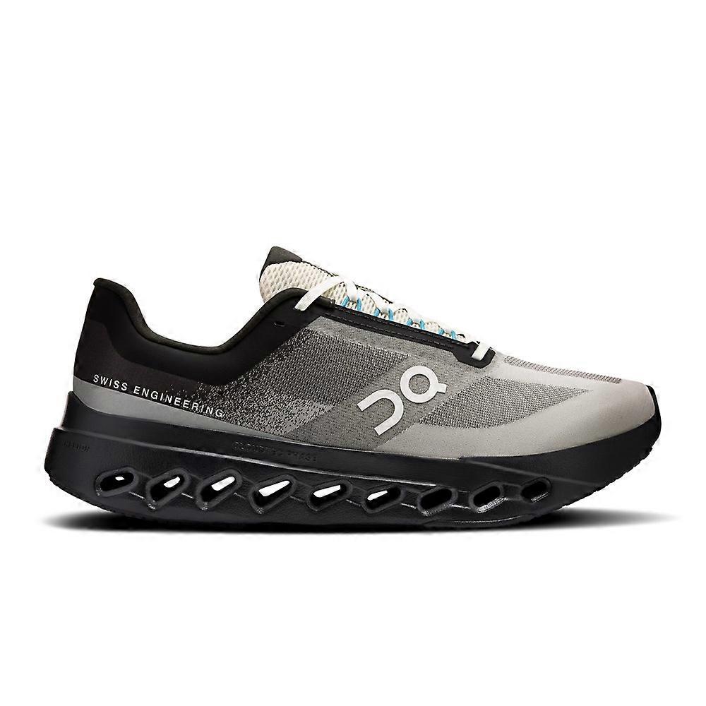 On Cloudsurfer Next 3ME30513714 all year men