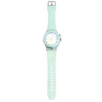 Watch for Kids Use Luminous Children Watch