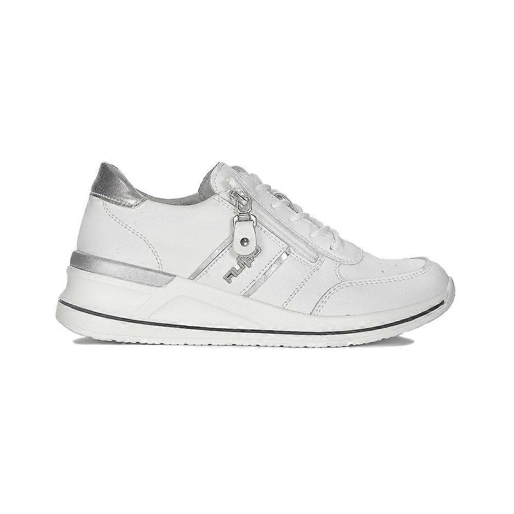 Shoes Filippo DP608324WH
