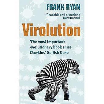 Virolution