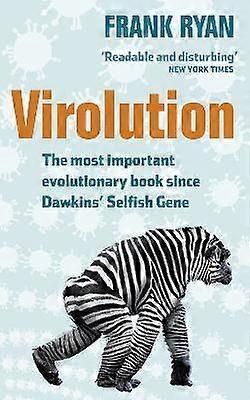 Virolution