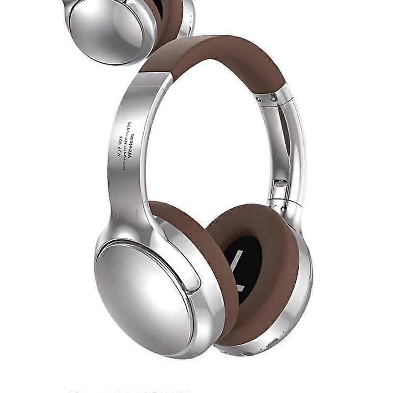 Bluetooth Headphones,  Wireless Bluetooth Headphones