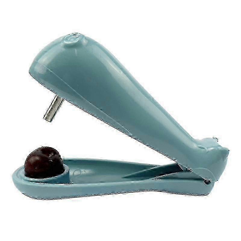 1pcs Cherry Core Remover f74