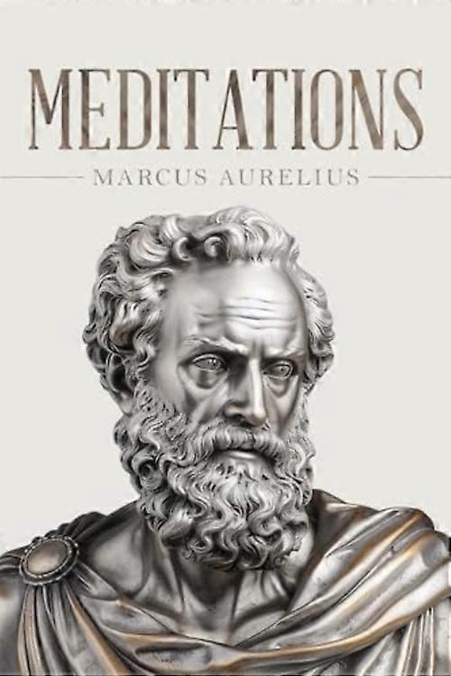 Meditations
