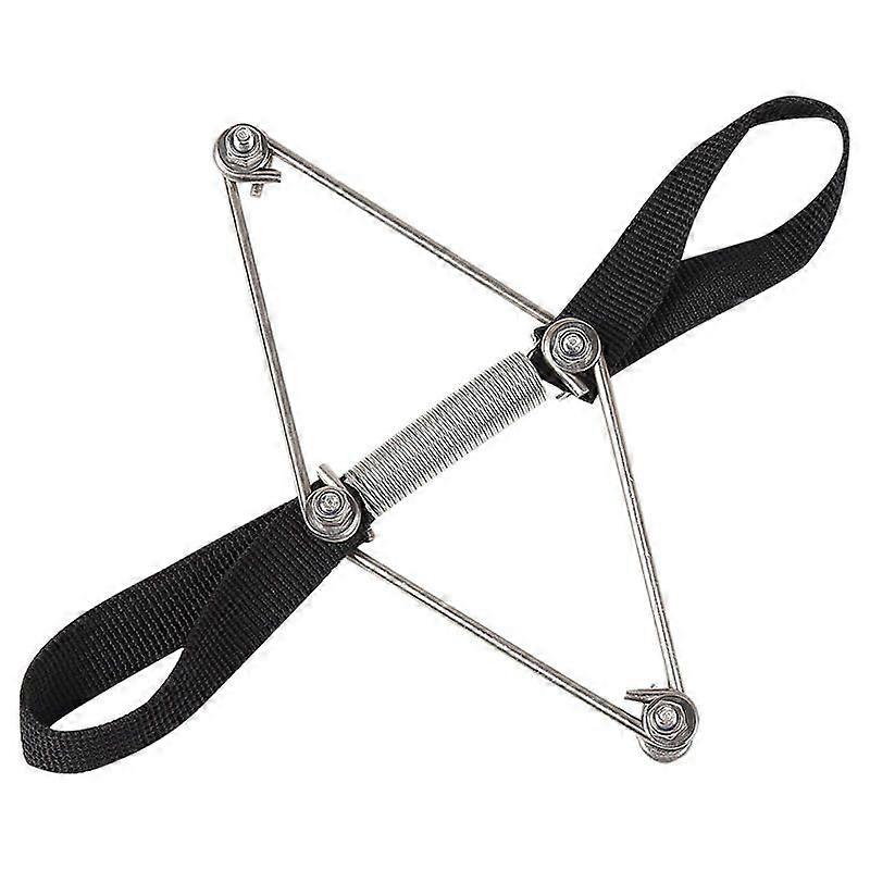 Big foot bone extension puller hallux valgus strap
