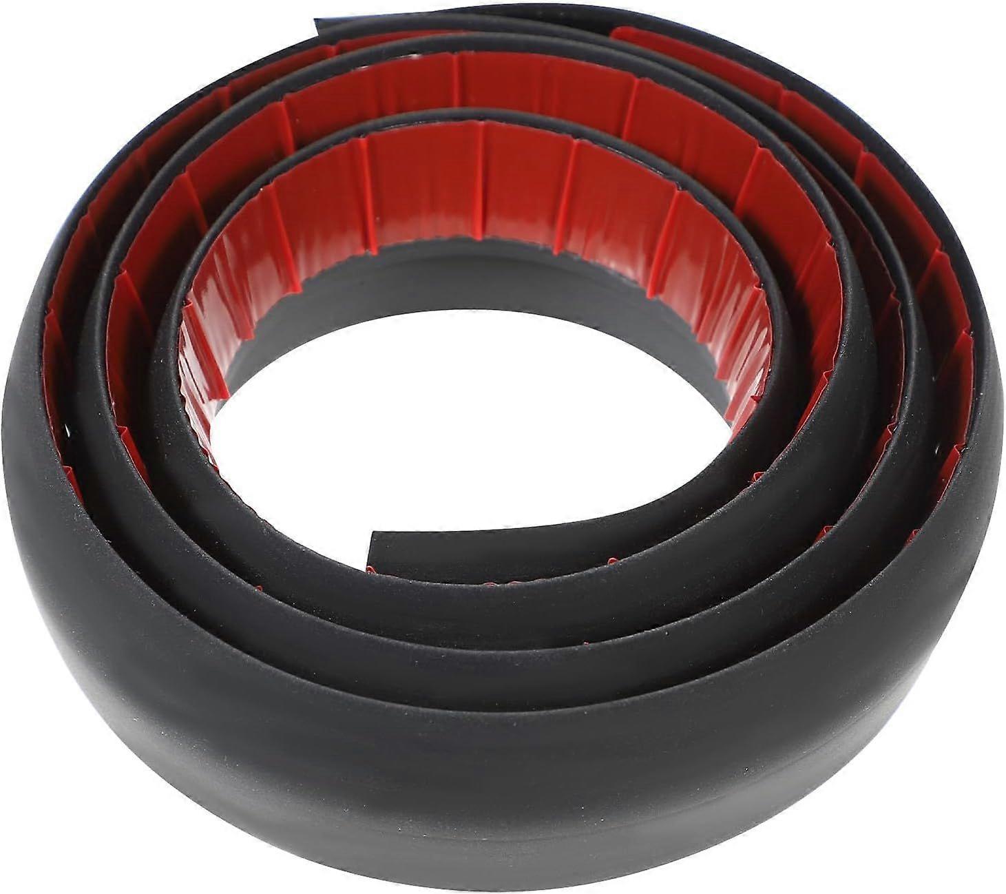 Transition Resistant Threshold Adhesive Flexible Suitable Carpet