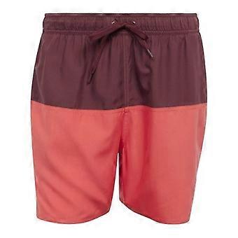 Adidas Herren CLX Colour Block Mesh Badeshorts