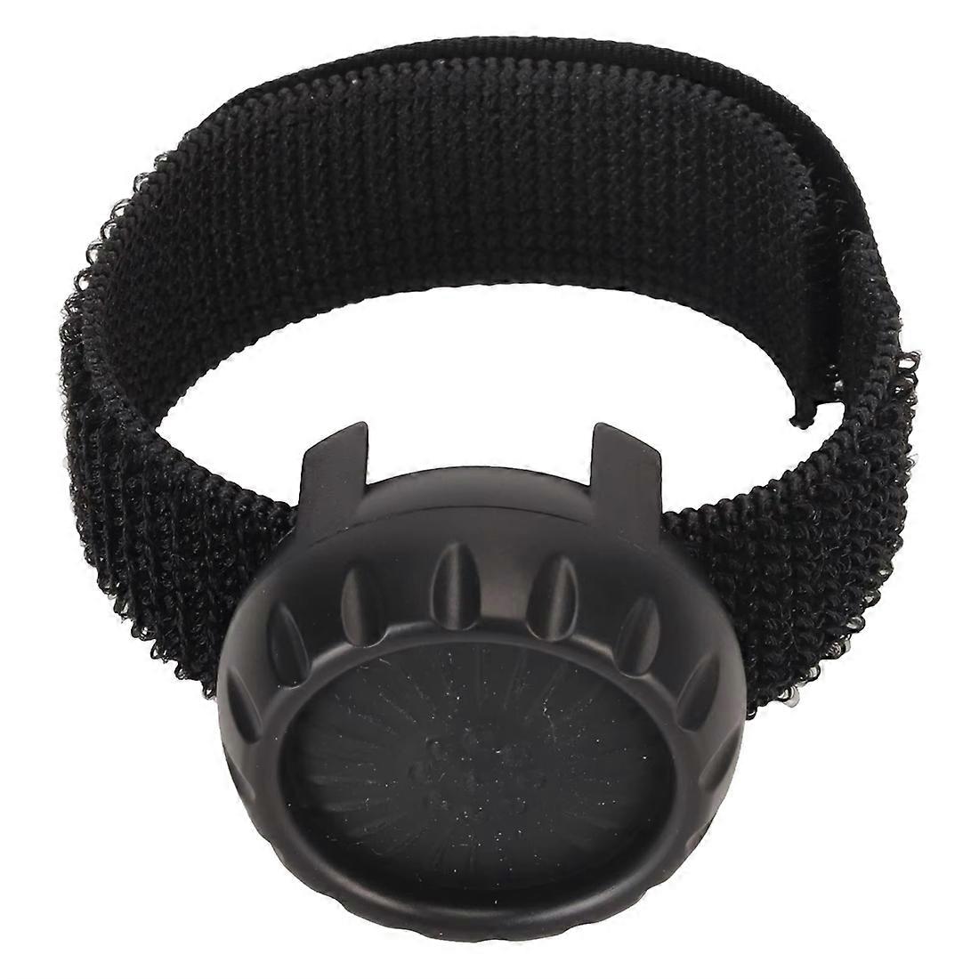 Wireless PTT Button Bluetooth IP67 Waterproof Wireless PTT Button Switch for Zello for IOS for Android
