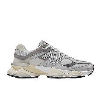 New Balance 9060 Grey / Grey U9060GRY Men's