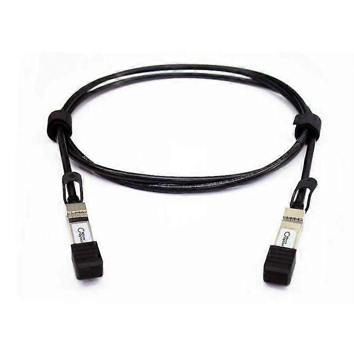 Câble DAC passif SFP+, 1 m