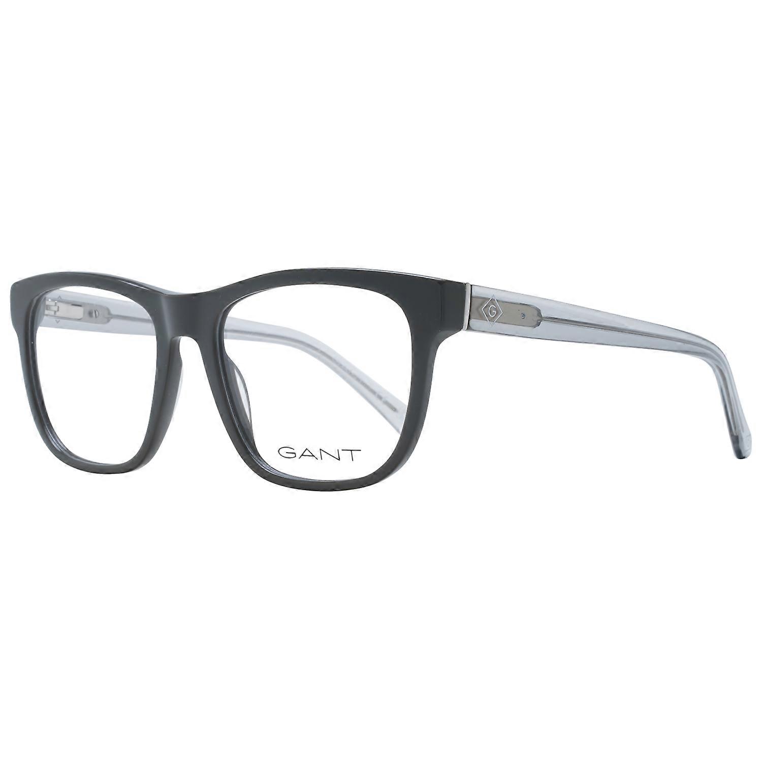 GANT GA3283 55020