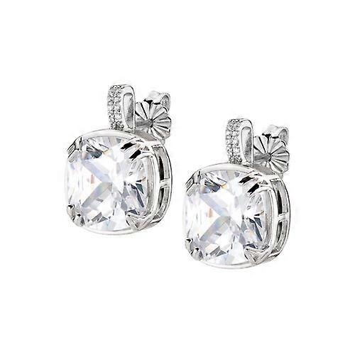 AMEN  JEWELRY ECK1QUBBBZ
