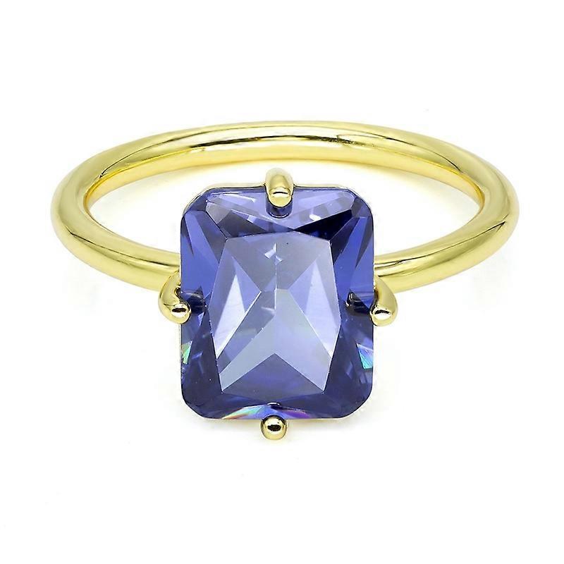 NEW BLING 9NB-0904-58