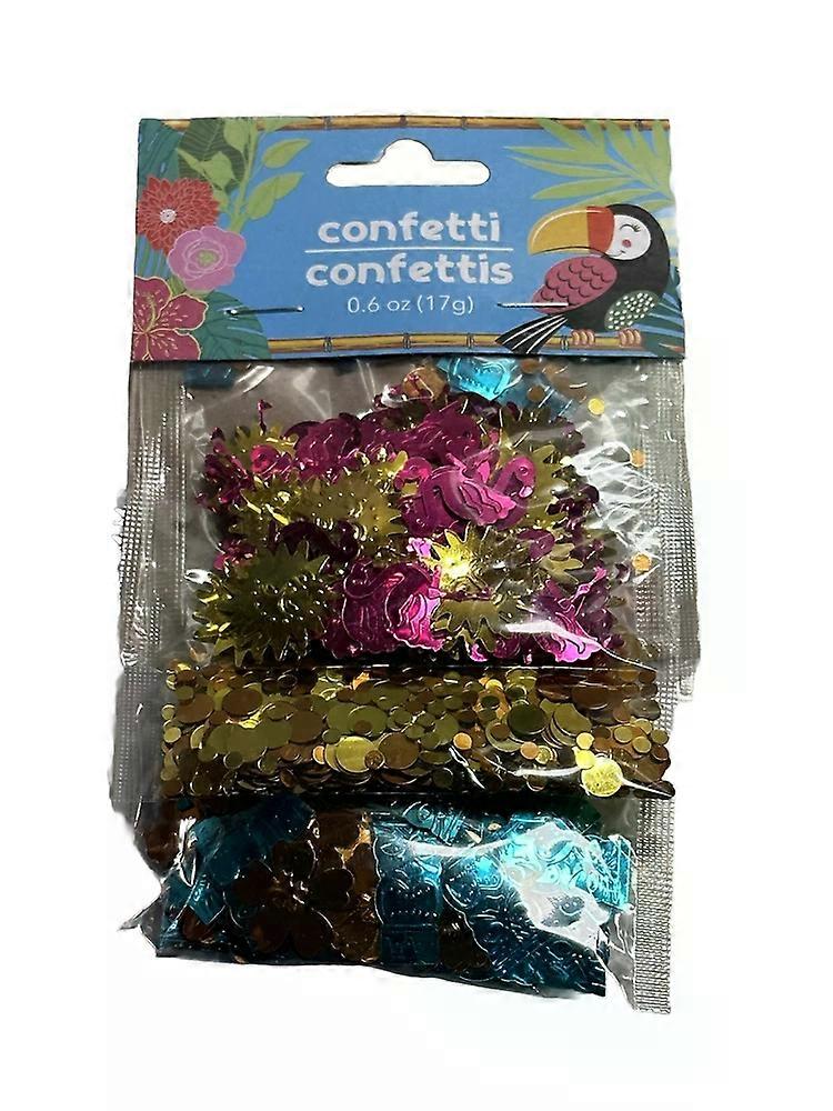 Confetti/Confe