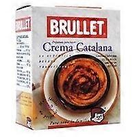 Catalan Cream Prepared Gluten Free 2 packets