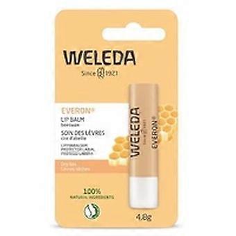Everon lip balm 4,8 g