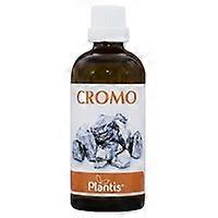Phytoligo Chrome 100 ml