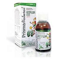 Respulm Kids 180 ml