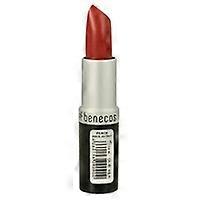 Peach Lipstick 1 unit (Pink)