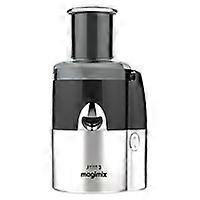 Juice expert blender 1 unit