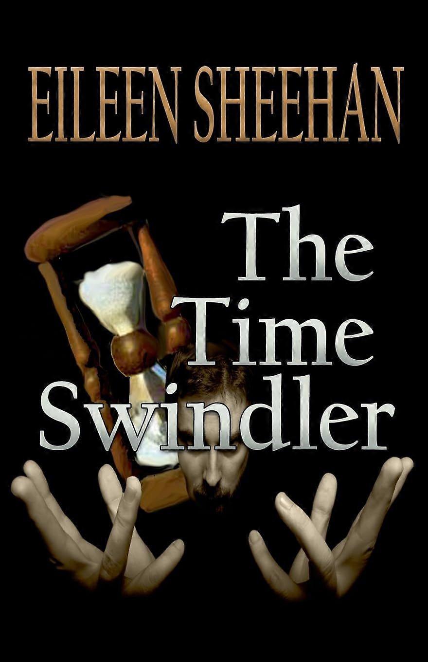 The time swindler