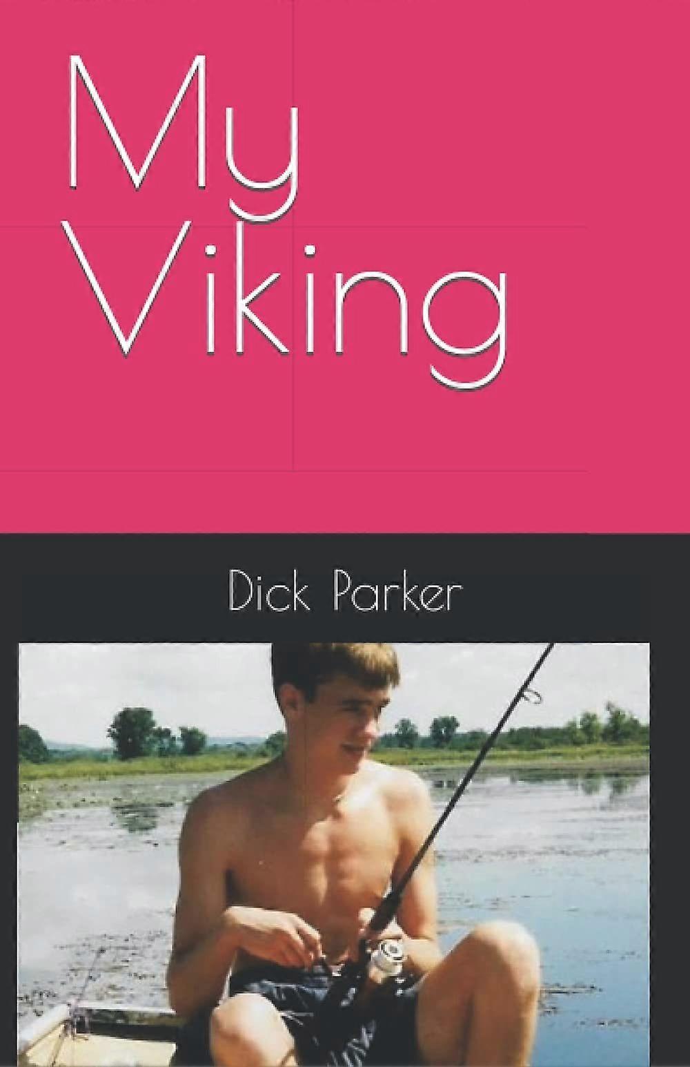 My viking