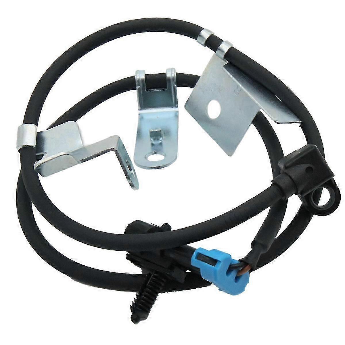 Front Left ABS Wheel Speed Sensor