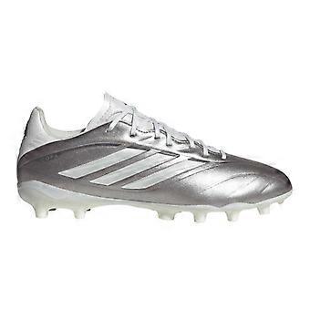 Adidas Childrens/Kids Copa Pure IV League Flexible Ground Football Boots