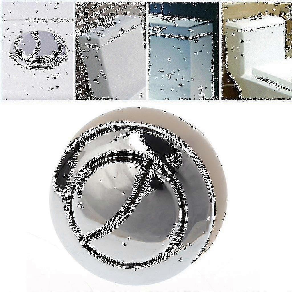 Spülkasten