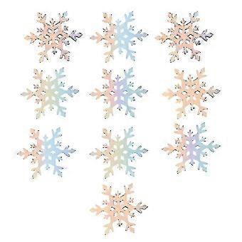 10 Pcs Diy Children Hairpins Patches Diy Hair Clip Diy Handicraft Accessories