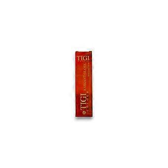 Tigi, Colour Gloss, Semi-Permanent Hair Dye, 8/3 Light Blonde Gold, 60 ml
