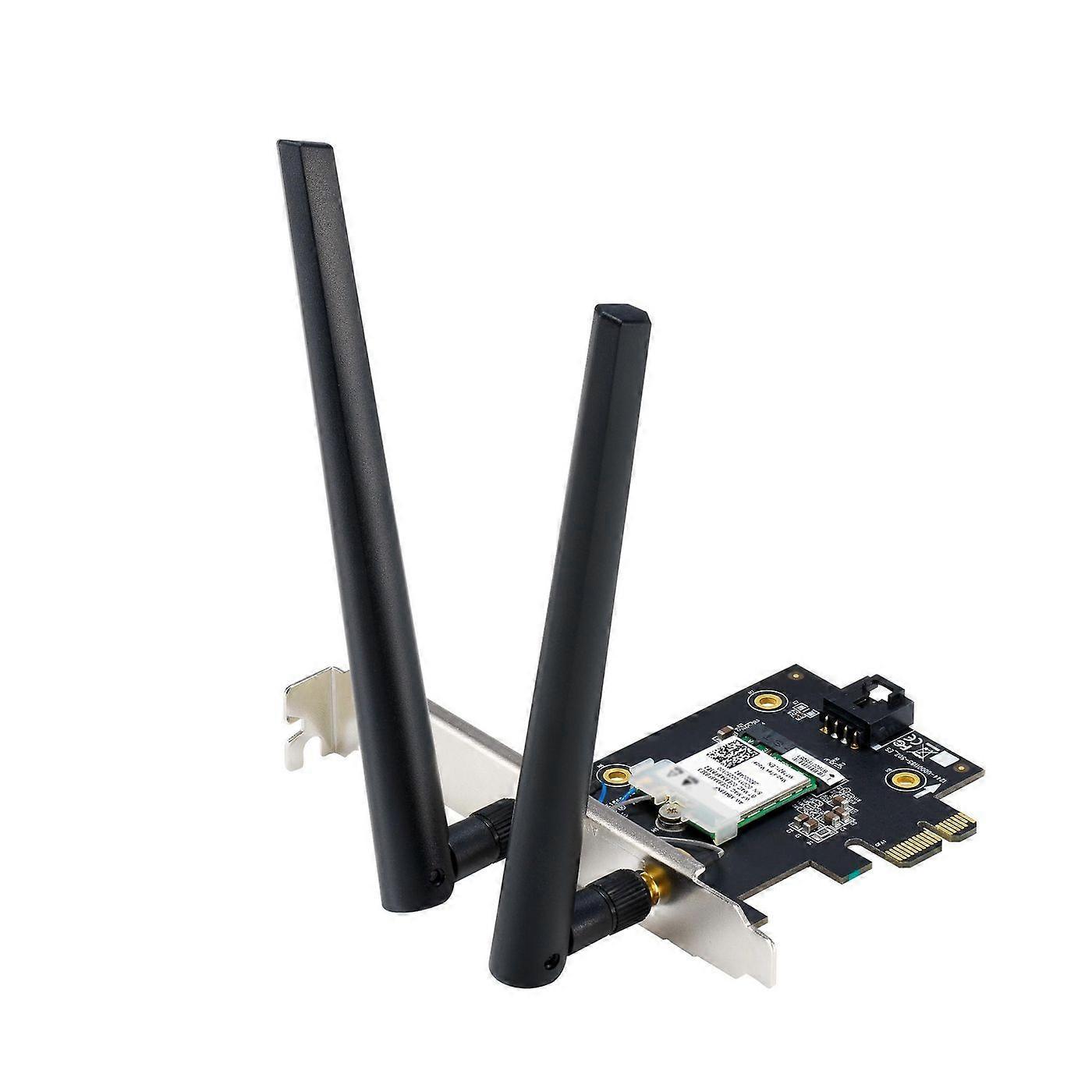 Bluetooth 2882 Mbit/s