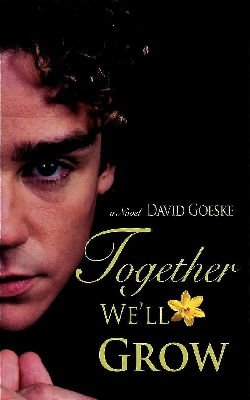 Together we'll grow