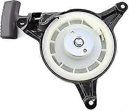 Cable Starter For Einhell Gc-pm 46s, Gc-pm 46\\/2 S Hw-e Mower