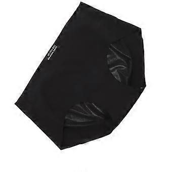 Frauen Nahtlose Unterhose Atmungsaktive Antibakterielle Unterhose Bequeme Unterhose